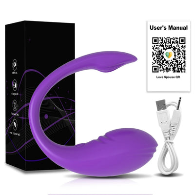 Wireless Bluetooth APP Vibrator Female Remote Control Egg Clitoris Stimulator G Spot Massager Sex Toys for Women Adults Panties