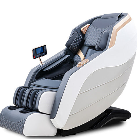 Full-automatic Domestic Capsule Massage Chair